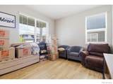 6120 B Street - Photo 34