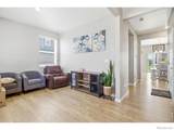 6120 B Street - Photo 35
