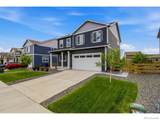 6120 B Street - Photo 36