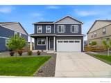 6120 B Street - Photo 37