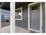 6120 B Street - Photo 38