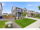 6120 B Street - Photo 39