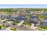 6120 B Street - Photo 40