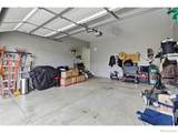 6120 B Street - Photo 5