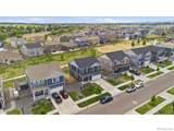 6120 B Street - Photo 41