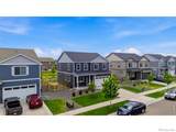 6120 B Street - Photo 42