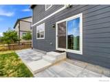 6120 B Street - Photo 6