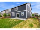 6120 B Street - Photo 7