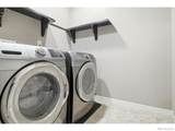 6120 B Street - Photo 8