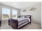 6120 B Street - Photo 10