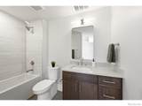 1629 17th - Photo 19