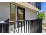 1629 17th - Photo 20