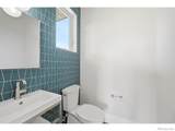 1629 17th - Photo 21