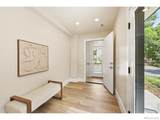 1629 17th - Photo 22