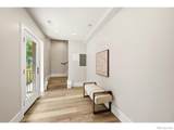 1629 17th - Photo 23