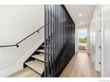 1629 17th - Photo 24