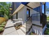 1629 17th - Photo 25