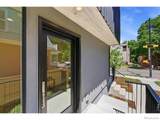 1629 17th - Photo 27