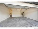 1629 17th - Photo 28