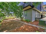 1629 17th - Photo 29