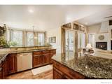 3229 Muskrat Creek Drive - Photo 11