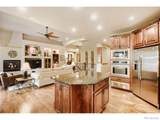 3229 Muskrat Creek Drive - Photo 12