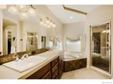 3229 Muskrat Creek Drive - Photo 15