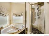 3229 Muskrat Creek Drive - Photo 16