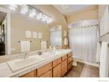 3229 Muskrat Creek Drive - Photo 18