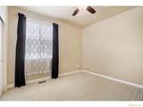 3229 Muskrat Creek Drive - Photo 19