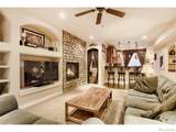3229 Muskrat Creek Drive - Photo 20