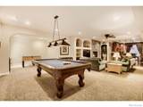 3229 Muskrat Creek Drive - Photo 21