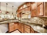 3229 Muskrat Creek Drive - Photo 22
