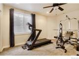 3229 Muskrat Creek Drive - Photo 25