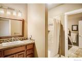 3229 Muskrat Creek Drive - Photo 26