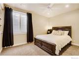 3229 Muskrat Creek Drive - Photo 27