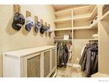 3229 Muskrat Creek Drive - Photo 29