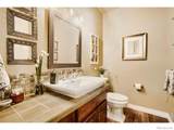 3229 Muskrat Creek Drive - Photo 30
