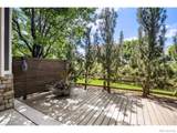 3229 Muskrat Creek Drive - Photo 34