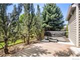 3229 Muskrat Creek Drive - Photo 35