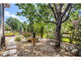 3229 Muskrat Creek Drive - Photo 36