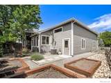 3229 Muskrat Creek Drive - Photo 37