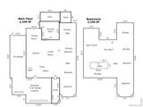 3229 Muskrat Creek Drive - Photo 38