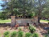 3229 Muskrat Creek Drive - Photo 41
