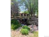 3229 Muskrat Creek Drive - Photo 42