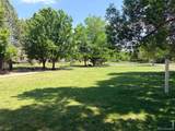 3229 Muskrat Creek Drive - Photo 43