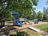 3229 Muskrat Creek Drive - Photo 44