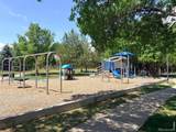 3229 Muskrat Creek Drive - Photo 45