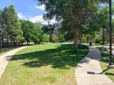 3229 Muskrat Creek Drive - Photo 46
