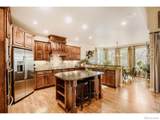 3229 Muskrat Creek Drive - Photo 8